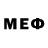 Метамфетамин мет Moreno BOSS